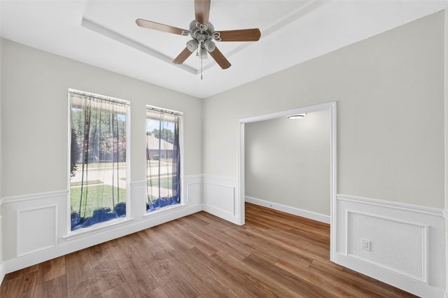 1924 Vera Cruz Drive, Carrollton, TX 75010