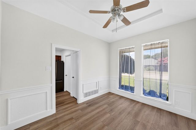 1924 Vera Cruz Drive, Carrollton, TX 75010