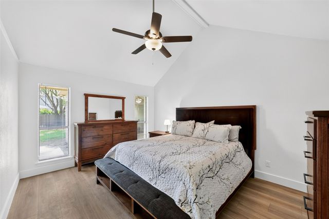 1924 Vera Cruz Drive, Carrollton, TX 75010
