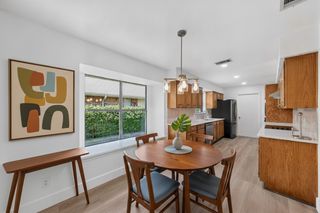 1924 Vera Cruz Drive, Carrollton, TX 75010