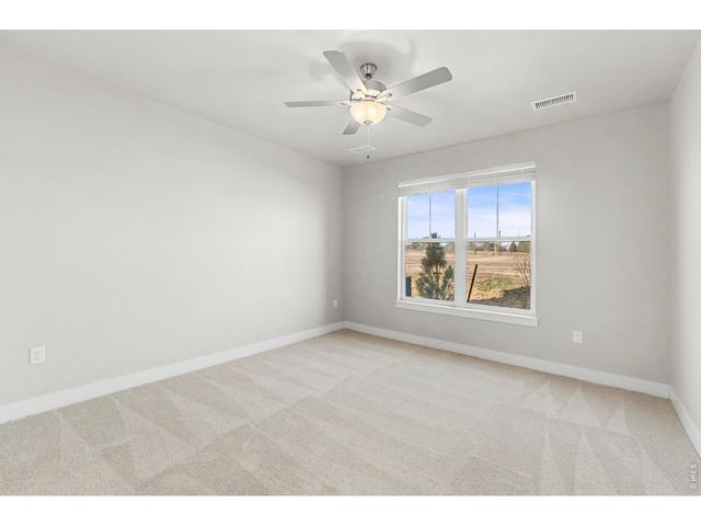 265 High Point Dr 103, Longmont, CO 80504