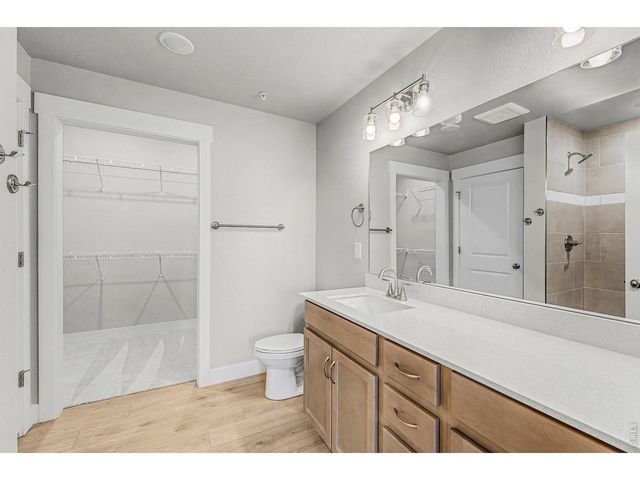 265 High Point Dr 103, Longmont, CO 80504