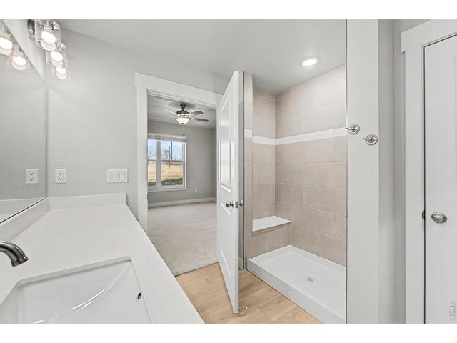 265 High Point Dr 103, Longmont, CO 80504