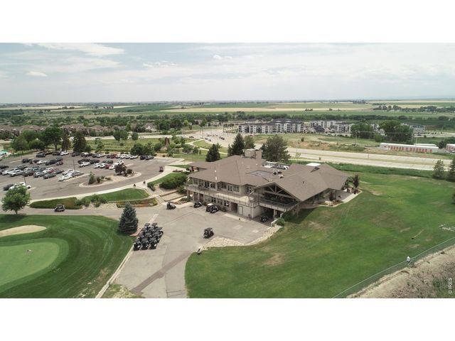 265 High Point Dr 103, Longmont, CO 80504
