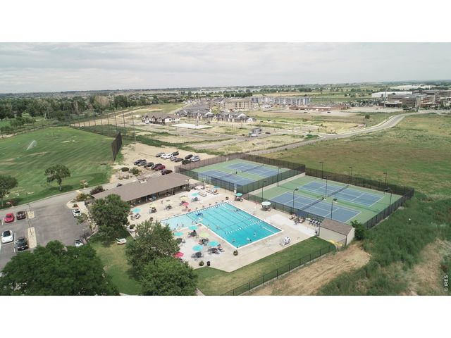 265 High Point Dr 103, Longmont, CO 80504