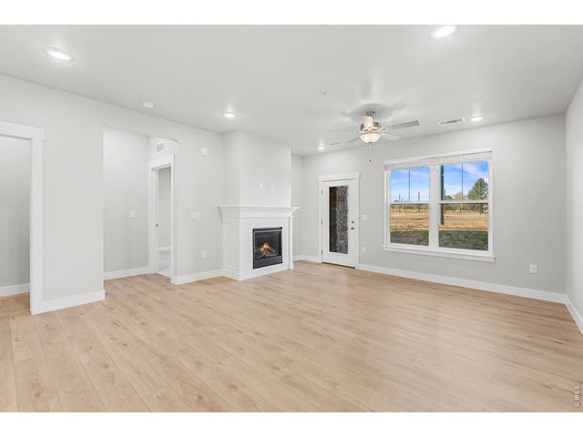 265 High Point Dr 103, Longmont, CO 80504