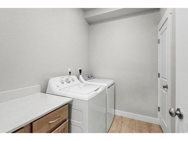 265 High Point Dr 103, Longmont, CO 80504