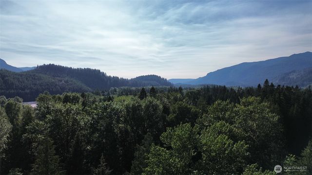 38423 570th Street Ct E, Ashford, WA 98304