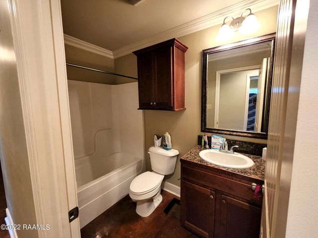 304 Stoneridge Drive, Duson, LA 70529