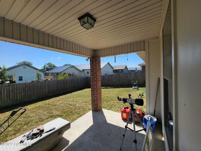 304 Stoneridge Drive, Duson, LA 70529