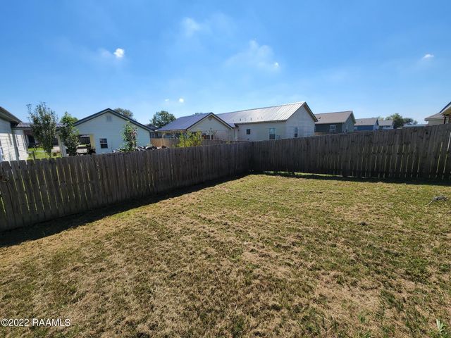 304 Stoneridge Drive, Duson, LA 70529