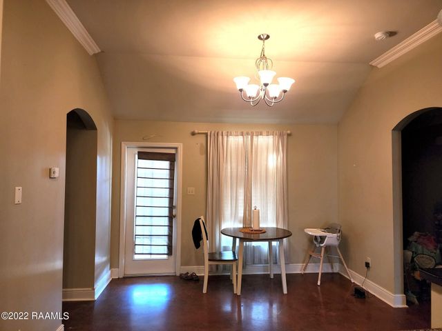 304 Stoneridge Drive, Duson, LA 70529