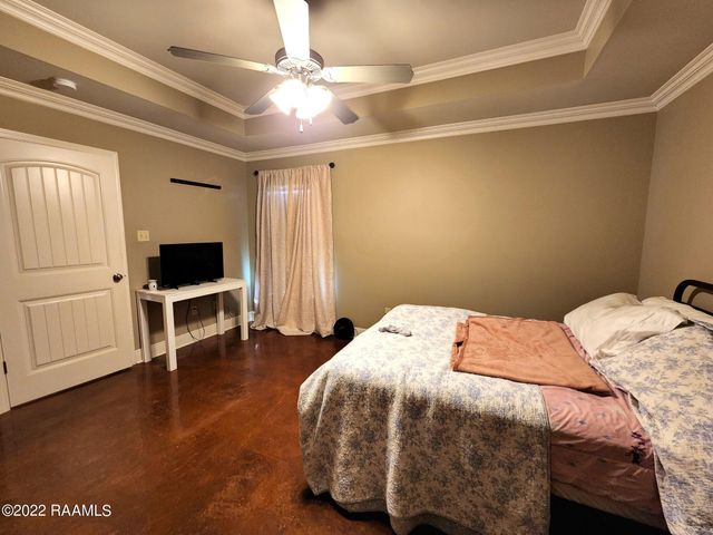 304 Stoneridge Drive, Duson, LA 70529