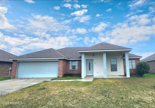 304 Stoneridge Drive, Duson, LA 70529