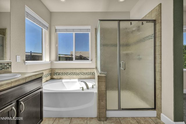 6788 Fabric Drive, Sparks, NV 89436