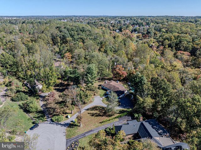 6 SOUTHVIEW PATH, Chadds Ford, PA 19317
