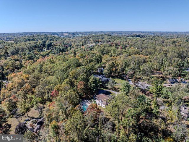6 SOUTHVIEW PATH, Chadds Ford, PA 19317