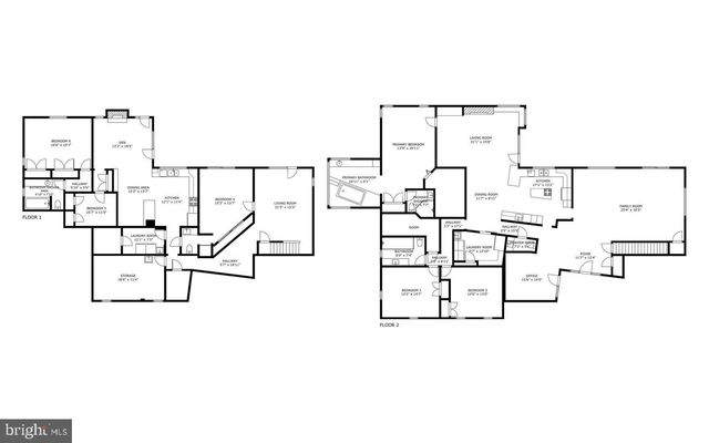 6 SOUTHVIEW PATH, Chadds Ford, PA 19317