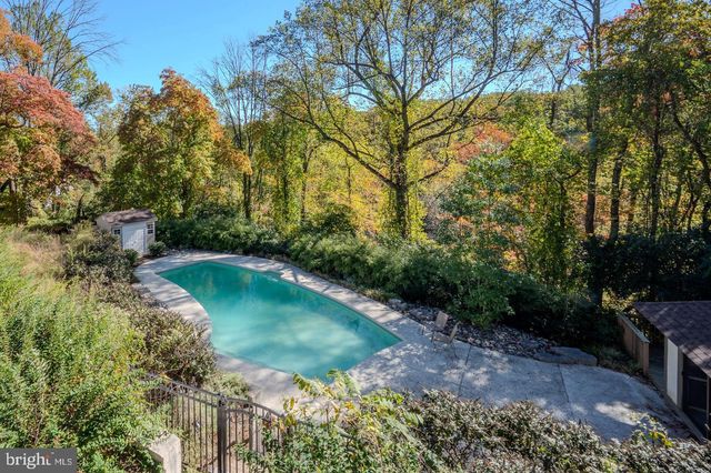 6 SOUTHVIEW PATH, Chadds Ford, PA 19317