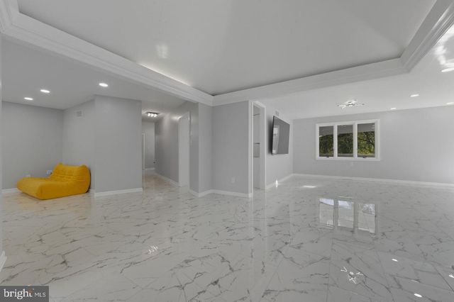 6 SOUTHVIEW PATH, Chadds Ford, PA 19317