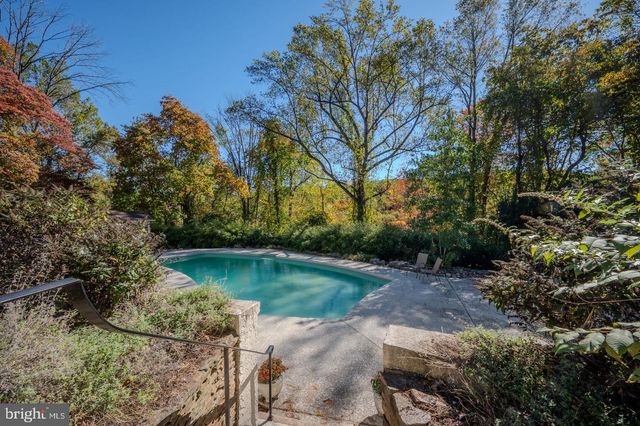 6 SOUTHVIEW PATH, Chadds Ford, PA 19317