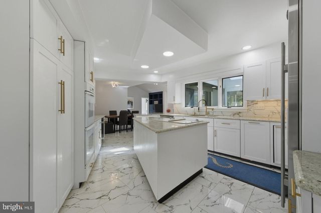 6 SOUTHVIEW PATH, Chadds Ford, PA 19317