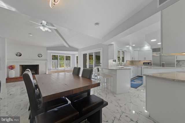 6 SOUTHVIEW PATH, Chadds Ford, PA 19317