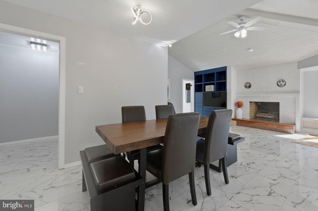 6 SOUTHVIEW PATH, Chadds Ford, PA 19317