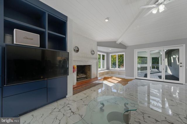 6 SOUTHVIEW PATH, Chadds Ford, PA 19317