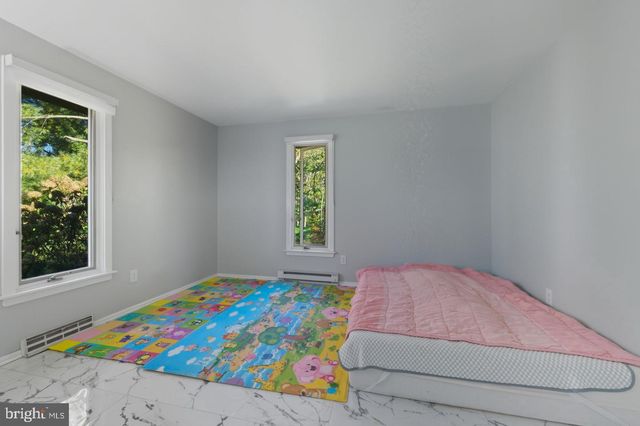 6 SOUTHVIEW PATH, Chadds Ford, PA 19317