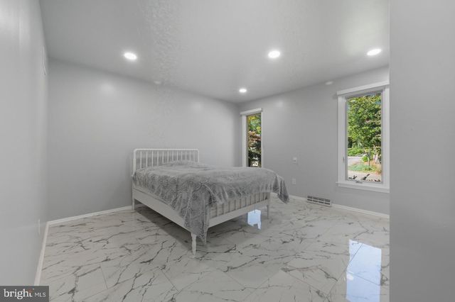 6 SOUTHVIEW PATH, Chadds Ford, PA 19317