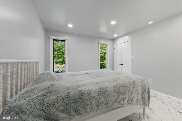 6 SOUTHVIEW PATH, Chadds Ford, PA 19317