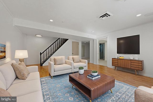 6 SOUTHVIEW PATH, Chadds Ford, PA 19317