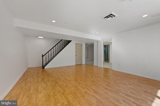 6 SOUTHVIEW PATH, Chadds Ford, PA 19317