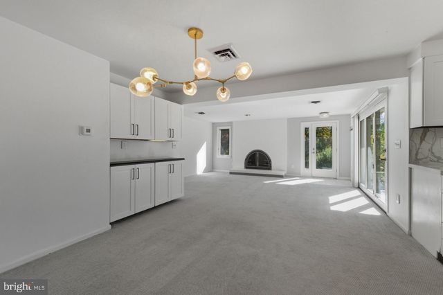 6 SOUTHVIEW PATH, Chadds Ford, PA 19317