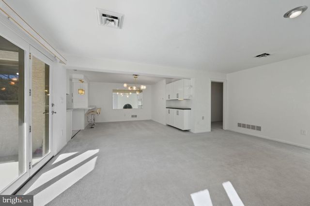 6 SOUTHVIEW PATH, Chadds Ford, PA 19317