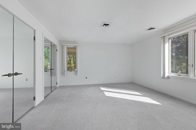 6 SOUTHVIEW PATH, Chadds Ford, PA 19317