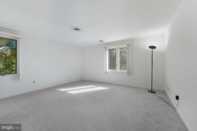 6 SOUTHVIEW PATH, Chadds Ford, PA 19317