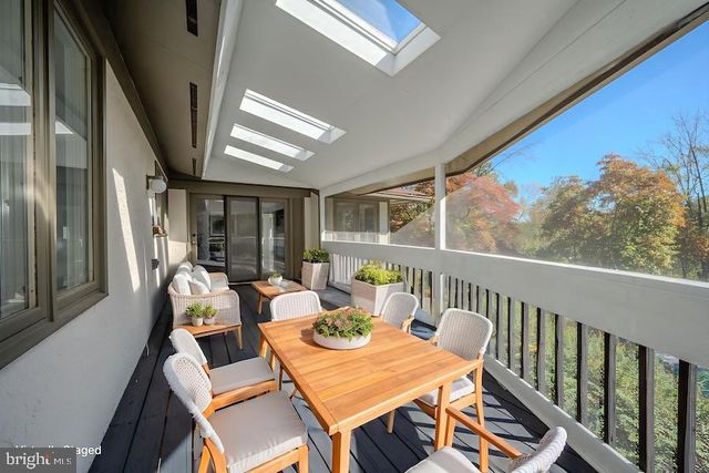 6 SOUTHVIEW PATH, Chadds Ford, PA 19317