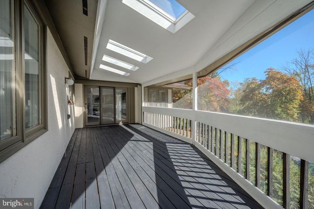 6 SOUTHVIEW PATH, Chadds Ford, PA 19317