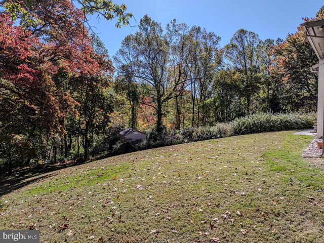 6 SOUTHVIEW PATH, Chadds Ford, PA 19317