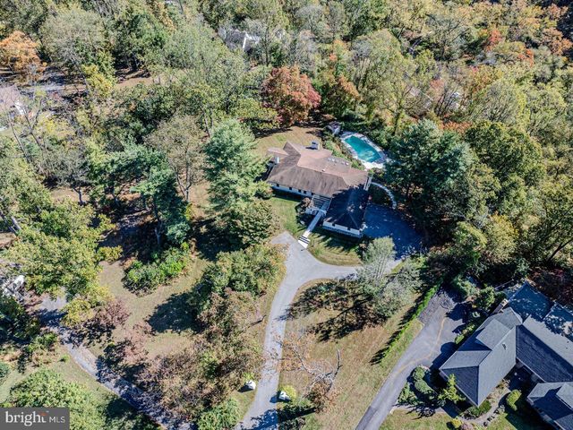 6 SOUTHVIEW PATH, Chadds Ford, PA 19317
