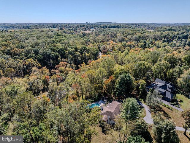 6 SOUTHVIEW PATH, Chadds Ford, PA 19317