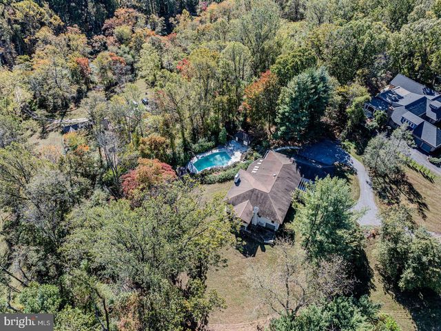 6 SOUTHVIEW PATH, Chadds Ford, PA 19317