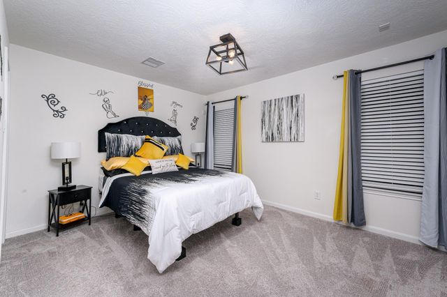 7316 Stella Marina Way, Texas City, TX 77591