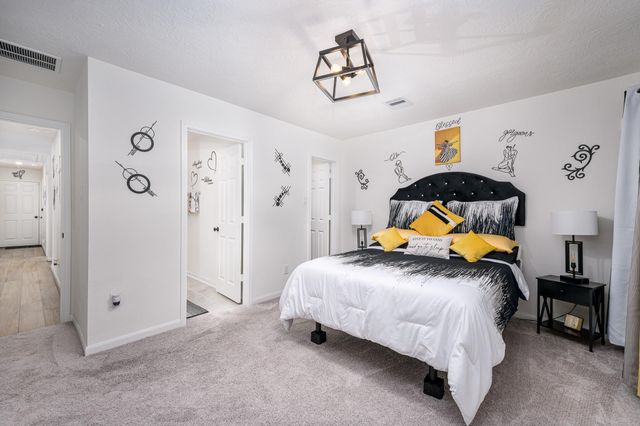 7316 Stella Marina Way, Texas City, TX 77591