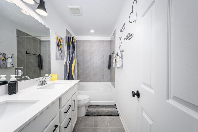 7316 Stella Marina Way, Texas City, TX 77591