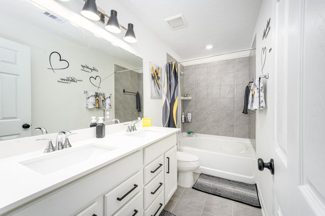 7316 Stella Marina Way, Texas City, TX 77591