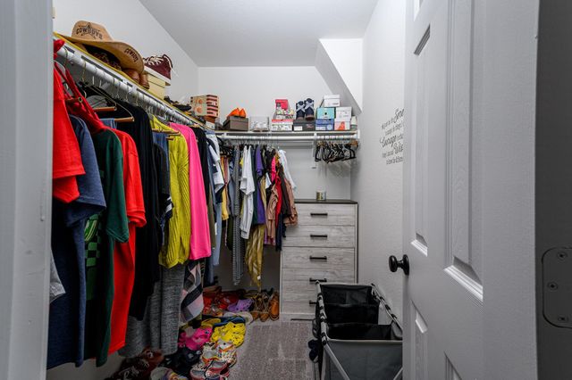 7316 Stella Marina Way, Texas City, TX 77591