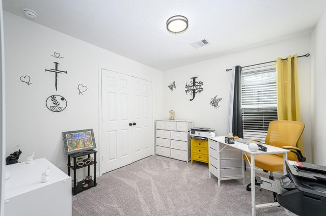 7316 Stella Marina Way, Texas City, TX 77591